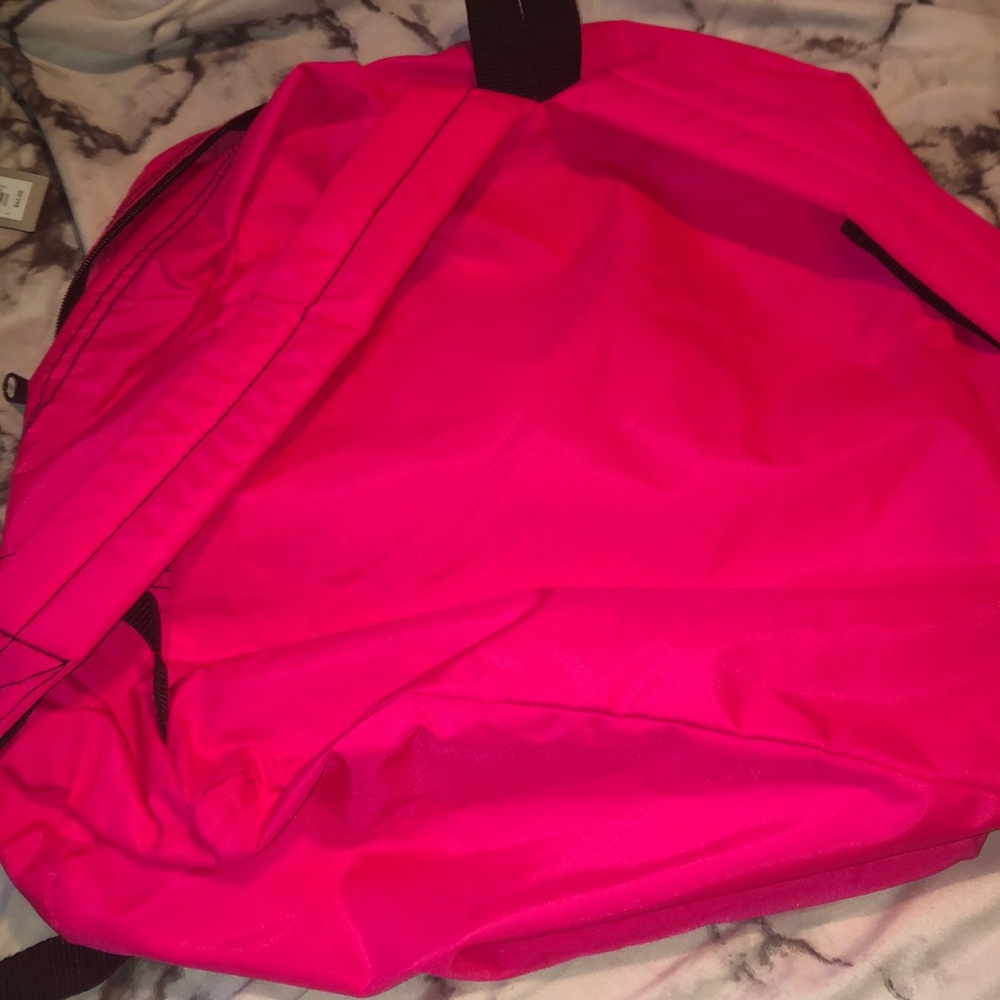 backpack - Picture 2 of 3